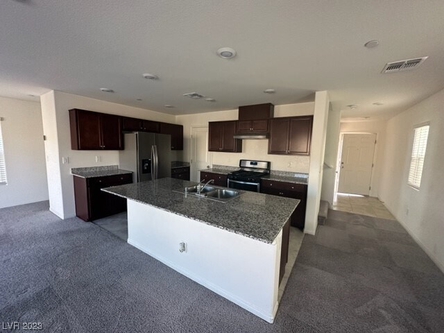 Building Photo - 8442 Cabirolera Ave