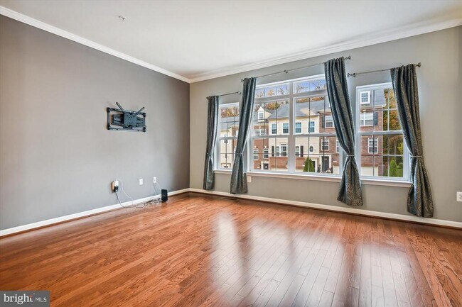 Building Photo - 642 Highland Farms Cir