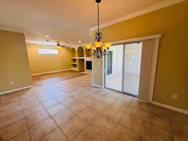 Building Photo - Beautiful home in Health Brook Hills