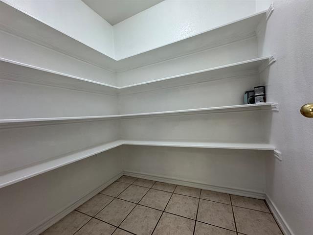 Building Photo - 1310 Marwood Ct
