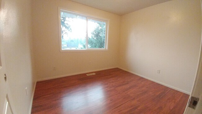 Building Photo - 8629 S Yakima Ave