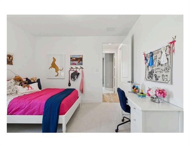 Building Photo - 4311 Windy Point Rd