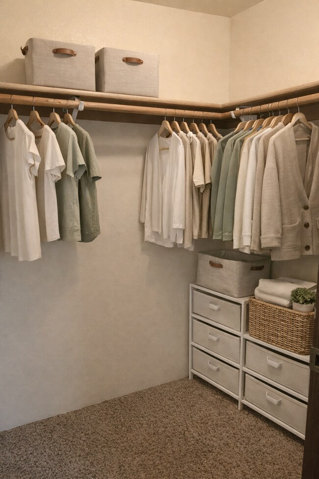 Building Photo - Apartment Hunting? You Can Stop Now, And Don't Worry- You Can Thank Us Later!