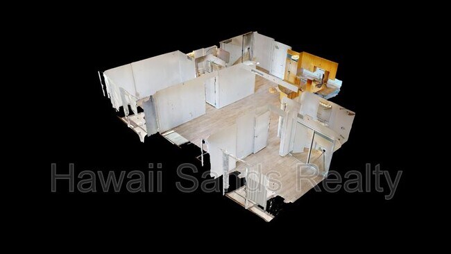 Building Photo - 1288 Kapiolani Blvd