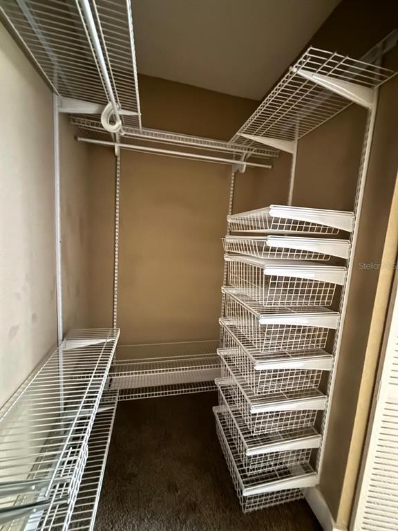 Building Photo - 2513 Maitland Crossing Way