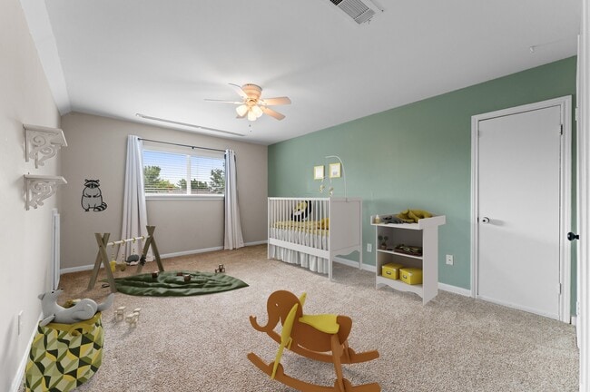 Building Photo - 9407 Brooding Oak Cir