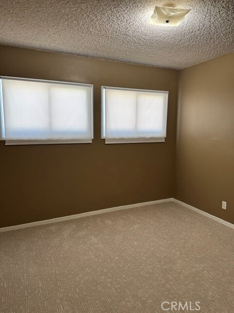 Building Photo - 23228 Evalyn Ave