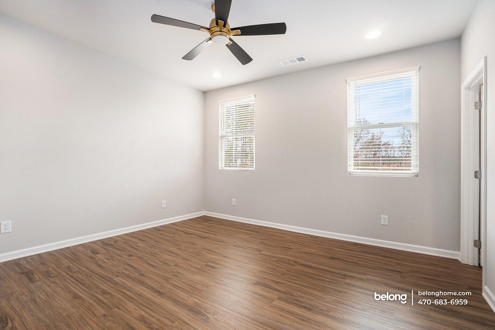 Building Photo - 83 Arnold Poplar Ln