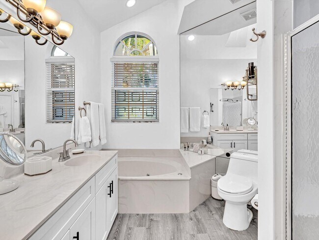 Building Photo - 2486 NW 66th Dr