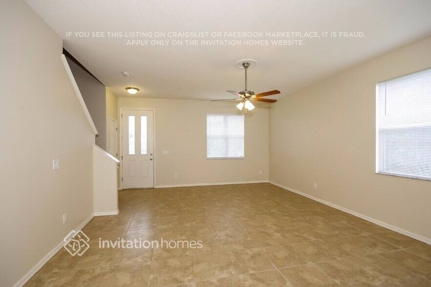 Building Photo - 4627 Bay Laurel Ct