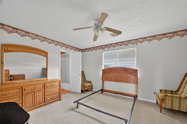 Building Photo - 602 Field Run Ct