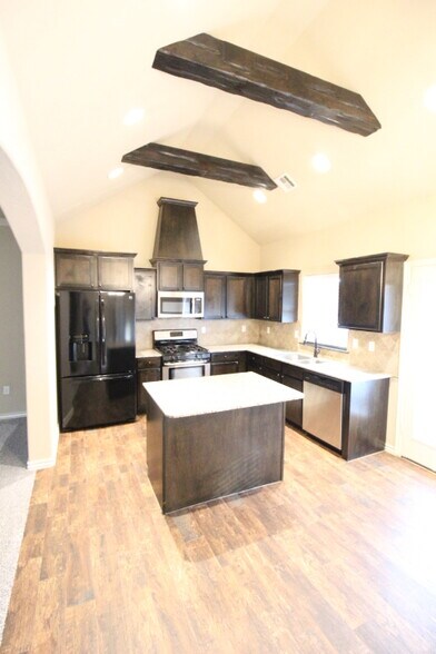 Building Photo - 20638 Frontier Pl