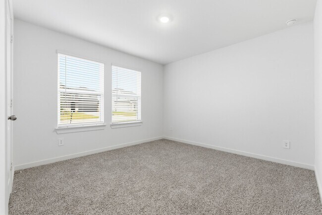 Building Photo - 4311 Windsor Frst Ct