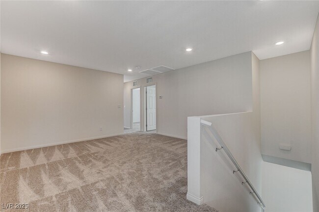 Building Photo - 8159 Guadiano Ave