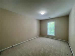 Building Photo - 3473 Stoneham Dr NW