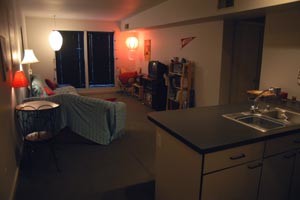 Building Photo - Wiedenbeck Warehouse Apartments