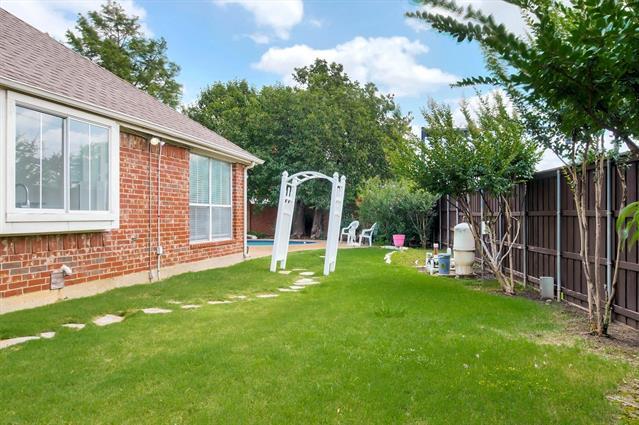Building Photo - 422 Willet Dr