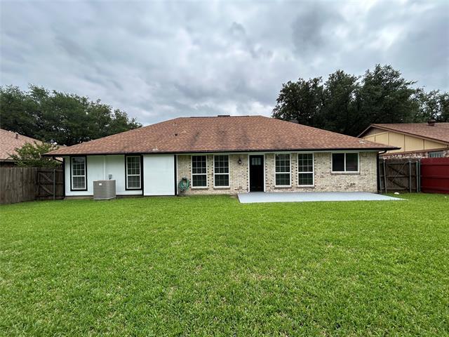 Building Photo - 9904 Ivy Leaf Ln