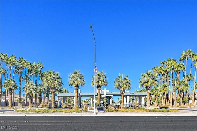 Building Photo - 4533 Bescano Dr