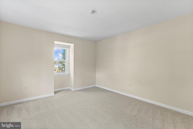 Building Photo - 208 Bristol Downs Dr