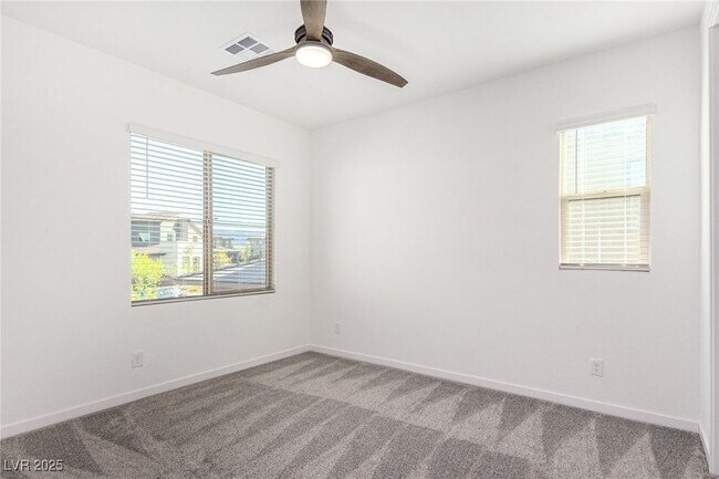 Building Photo - 12332 Switchgrass Ave