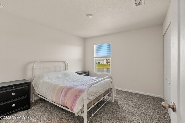 Building Photo - 78 Aveiro Wy