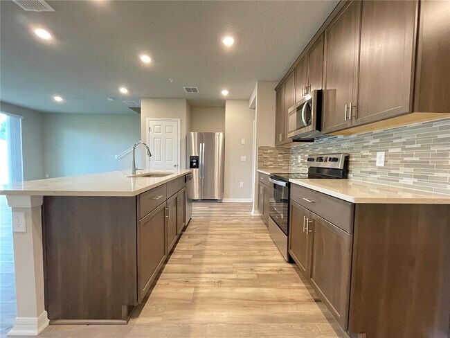 Building Photo - 2475 Sweet Viburnum Wy
