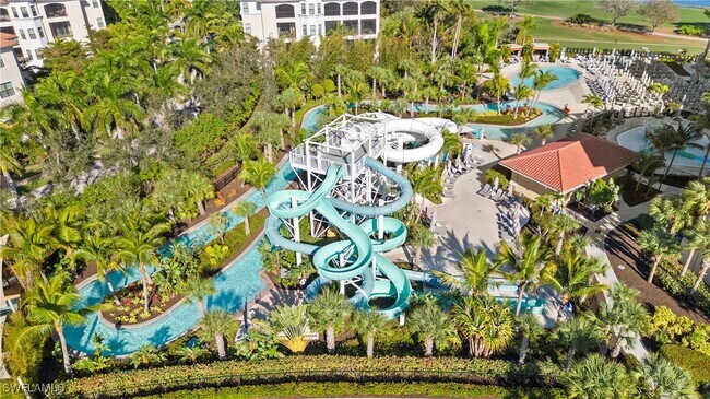 Building Photo - 2809 Tiburon Blvd E