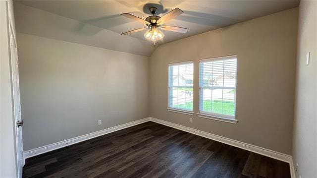 Building Photo - 607 Hardaway Ln