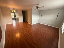 Building Photo - 9084 Haileys Pond Dr
