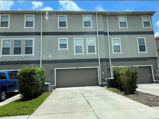 Building Photo - 10742 Sunset Ridge Ln