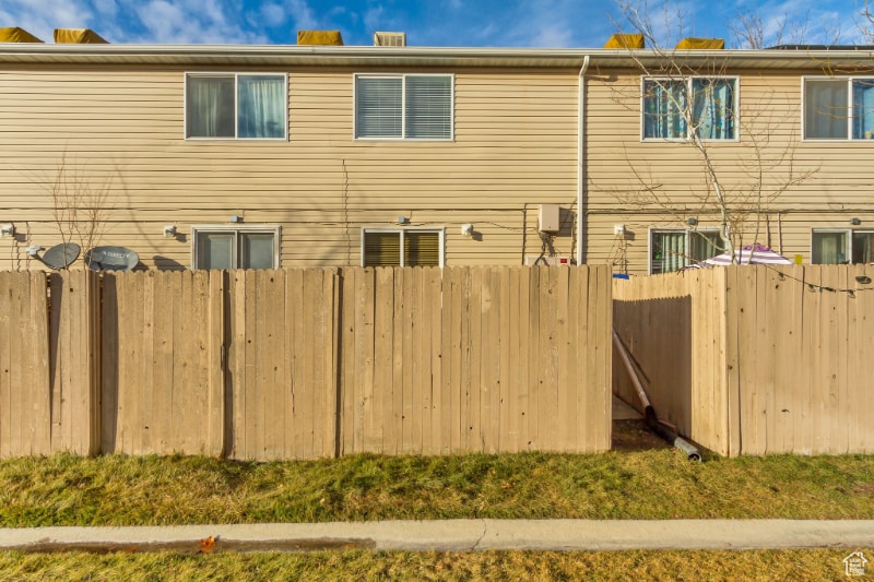 Building Photo - 1771 W 1300 N