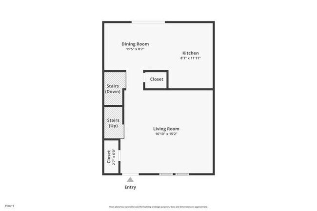 Building Photo - 9 Greenleaf Rd, Parkville, MD, 21234