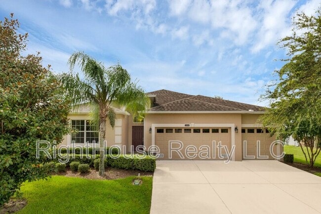 Primary Photo - 5244 Royce Dr