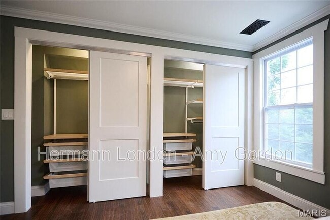 Building Photo - 3258 Walter Ave