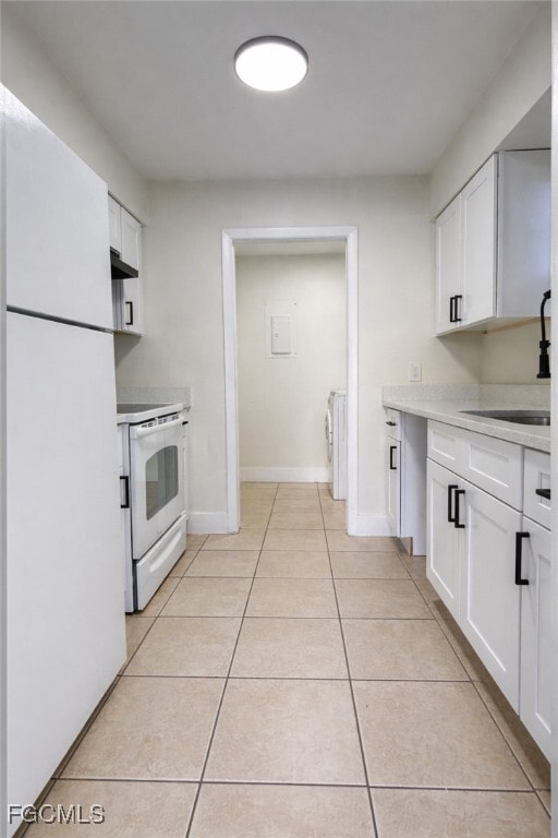 Building Photo - 4265 Desoto Ave