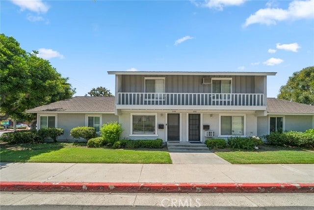 Building Photo - 2306 Blackfoot Ave