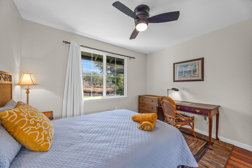 Building Photo - 3950 Kalai Waa St