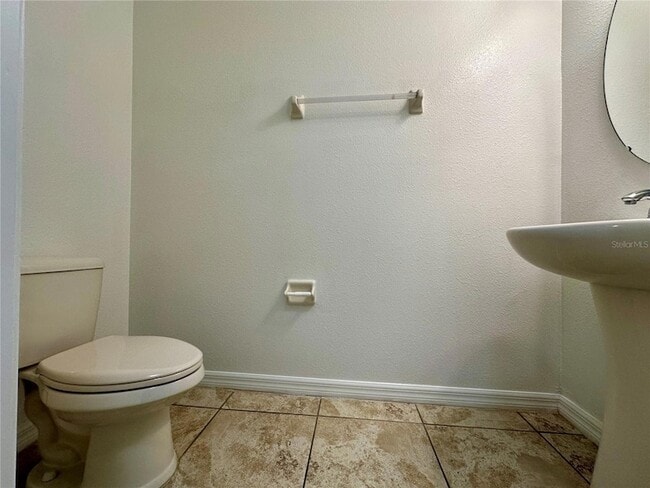 Building Photo - 3606 Rodrick Cir