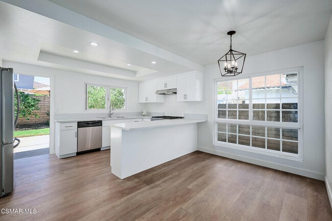 Building Photo - 1623 Elmsford Pl