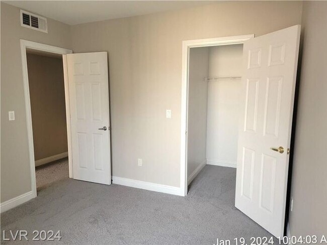 Building Photo - COMING SOON - Ready No later than end of March