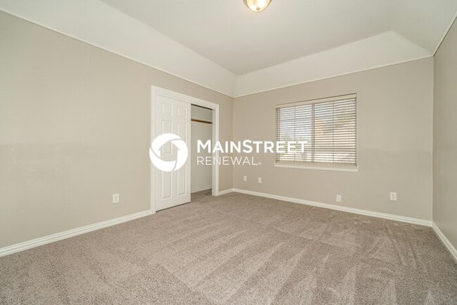 Building Photo - 4 Bedroom Pet-Friendly Home in Arlington, ...