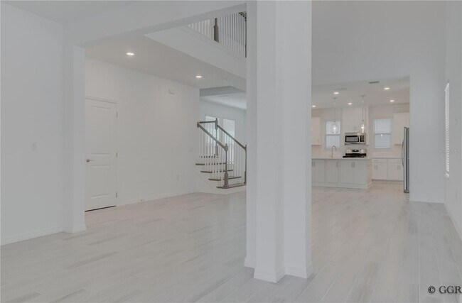 Building Photo - 15141 Summer Harvest St