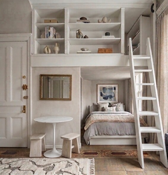 Building Photo - 164 W 88th St