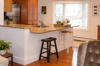 Building Photo - 88 Madison Ave