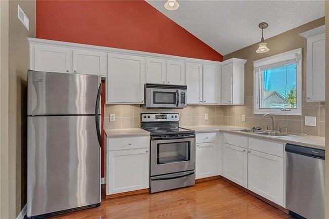Building Photo - 3013 Havrone Way