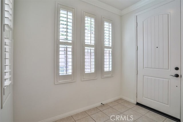 Building Photo - 59 Pathway