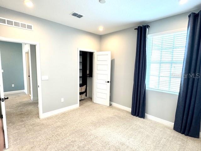 Building Photo - 1825 Coastal Ct