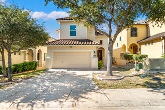 Building Photo - Home for Rent