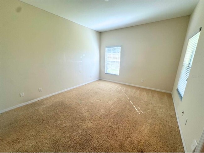 Building Photo - 1708 Eagle Pond Dr